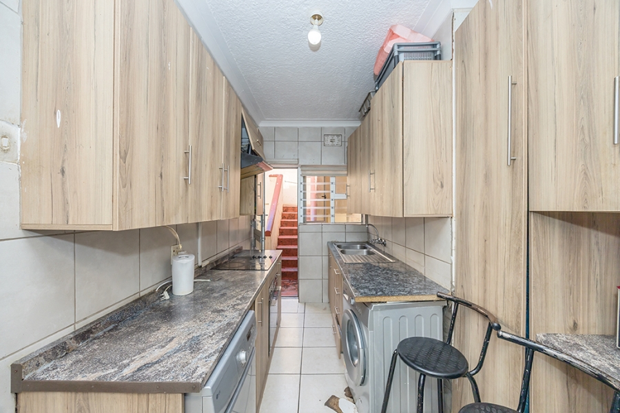 3 Bedroom Property for Sale in Rosebank Western Cape